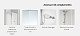 Media glass accessori-3.JPG